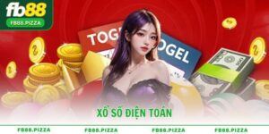 Xổ Số Điện Toán – Lựa chọn hiện đại của người yêu dự đoán