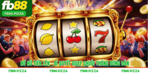 Nổ Hũ Tiến Lên - Bí Quyết Quay Chuỗi Thắng Đúng Đắn