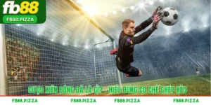 Cược Xiên Bóng Đá Là Gì? – Hiểu Đúng Cơ Chế Ghép Kèo