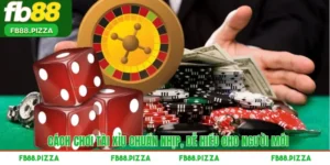 Cách Chơi Tài Xỉu Chuẩn Nhịp, Dễ Hiểu Cho Người Mới