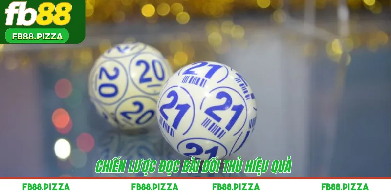 Mẹo sử dụng lô rơi hiệu quả 