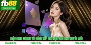 Mậu Binh Online Và Cách Xếp Chi Hiệu Quả Cho Người Mới